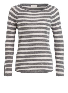 Mrs & HUGS Cashmere-Pullover
