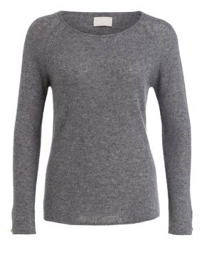 Mrs & HUGS Cashmere-Pullover