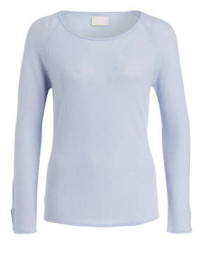 Mrs & HUGS Cashmere-Pullover