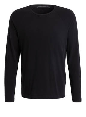 DRYKORN Sweatshirt LEMAR