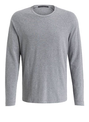 DRYKORN Sweatshirt LEMAR