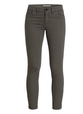 RAFFAELLO ROSSI Hose NOMI