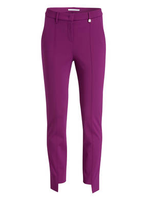 RAFFAELLO ROSSI Hose DENNY