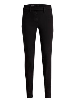 RAFFAELLO ROSSI Jeans JOVA