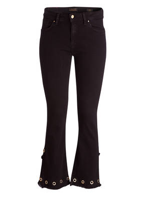 RAFFAELLO ROSSI 7/8-Jeans SINTY