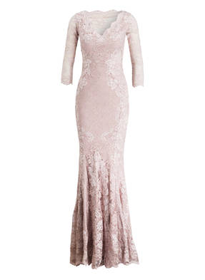 OLVI'S Abendkleid