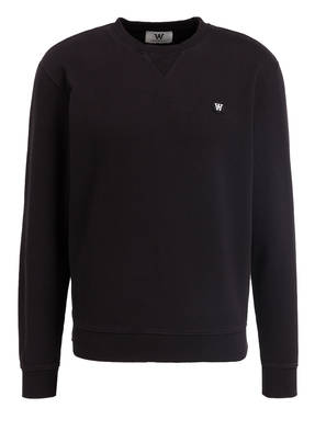 WOOD WOOD Sweatshirt