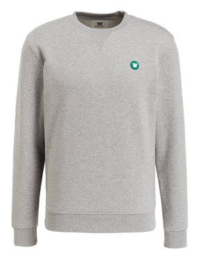 WOOD WOOD Sweatshirt TYE
