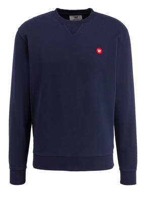 WOOD WOOD Sweatshirt TYE