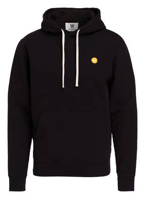WOOD WOOD Hoodie