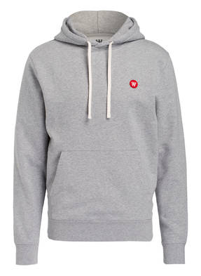 WOOD WOOD Hoodie