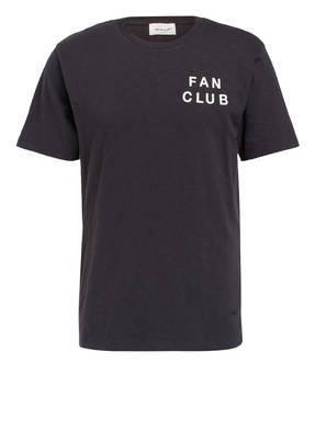 WOOD WOOD T-Shirt