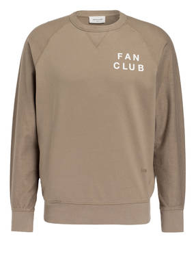 WOOD WOOD Sweatshirt