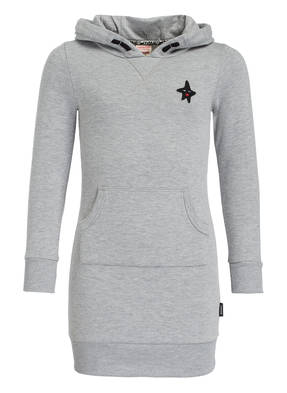 VINGINO Sweatkleid PARISIENNE