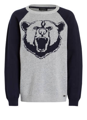 IKKS Pullover