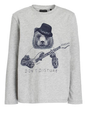 IKKS Longsleeve