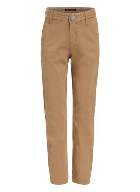 IKKS Chino