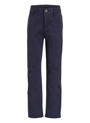 IKKS Chino
