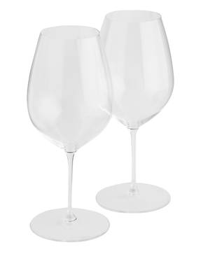 RIEDEL 2er-Set Weingläser PERFORMANCE CABERNET/MERLOT