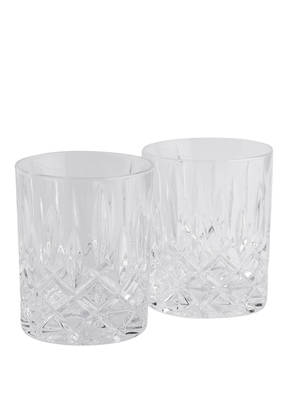 RIEDEL 2er-Set Whiskygläser TUMBLER SPEY