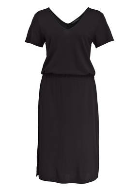 Marc O'Polo Jerseykleid