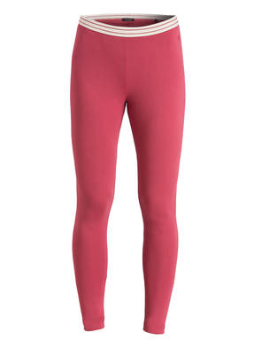 Marc O'Polo Leggings
