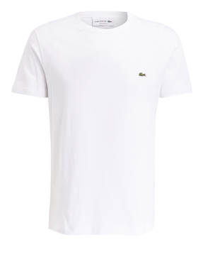 LACOSTE T-Shirt