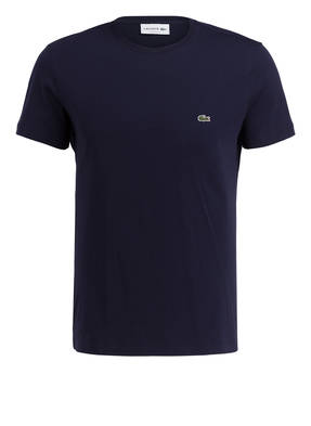 LACOSTE T-Shirt