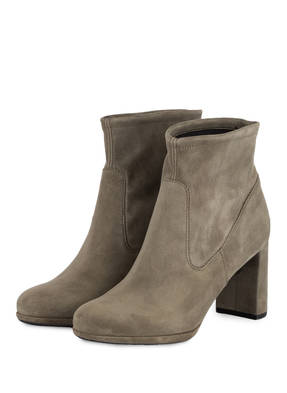 PETER KAISER Stiefeletten MAYA
