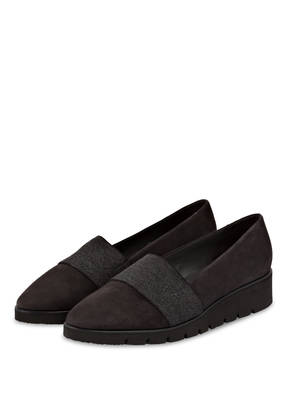 PETER KAISER Plateau-Slipper NONA