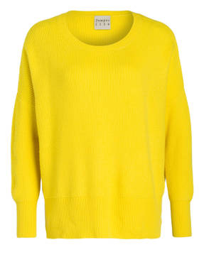 Jumper 1234 Cashmere-Pullover