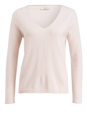 PESERICO Cashmere-Pullover