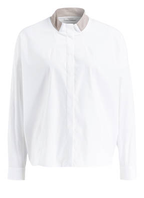 PESERICO Bluse