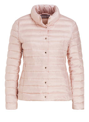 PESERICO Daunenjacke