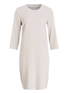 PESERICO Kleid mit 3/4-Arm