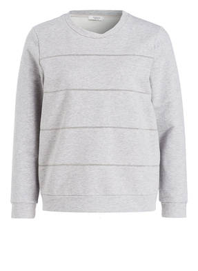 PESERICO Sweatshirt
