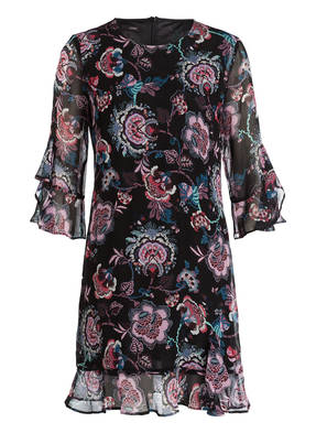 CINQUE Kleid CIIRKA