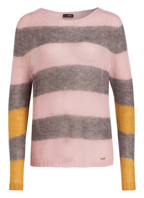 CINQUE Pullover CIUDINE