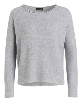 CINQUE Pullover CIELLA