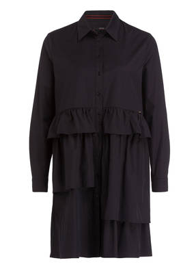 CINQUE Kleid CIINSIDE