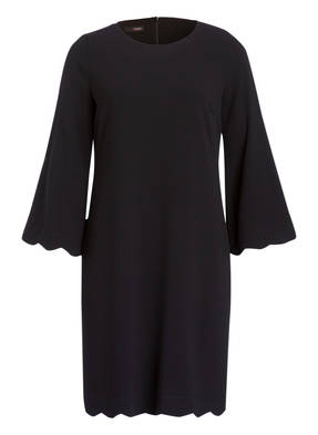 CINQUE Kleid CIDEAR