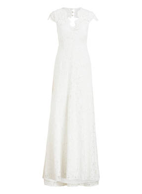 IVY & OAK Spitzenkleid