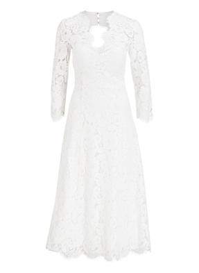 IVY & OAK Spitzenkleid