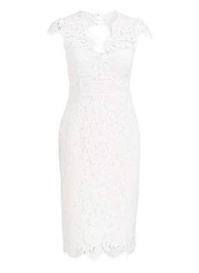 IVY & OAK Spitzenkleid