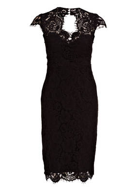 IVY & OAK Spitzenkleid