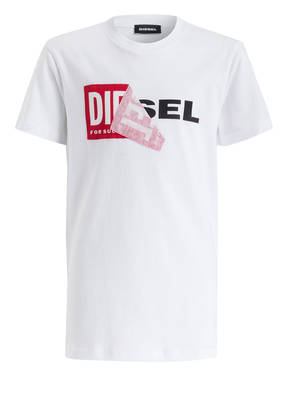 DIESEL T-Shirt
