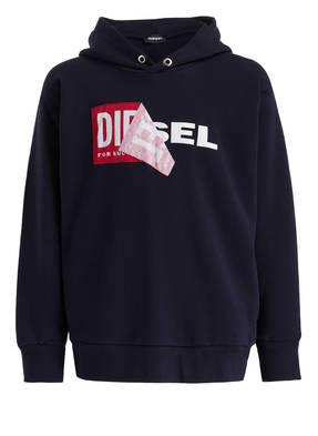 DIESEL Hoodie