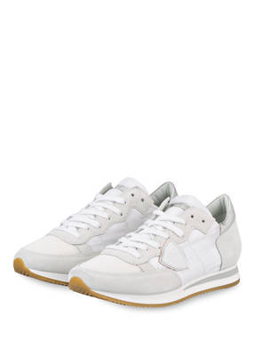 PHILIPPE MODEL Sneaker TROPEZ