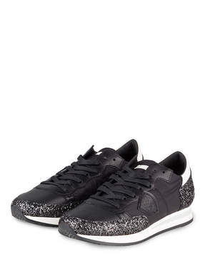 PHILIPPE MODEL Sneaker TROPEZ