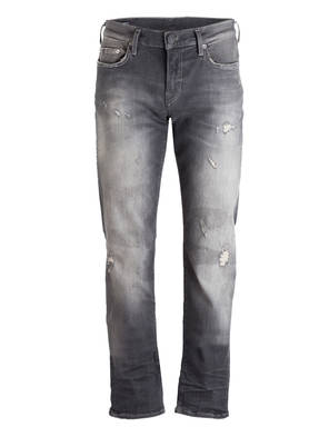 TRUE RELIGION Jeans GENO Slim Fit